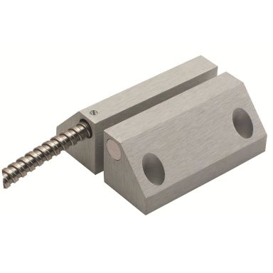 Alarmtech MC 246-S78 Magneettikytkinsarja 2 kytkintä