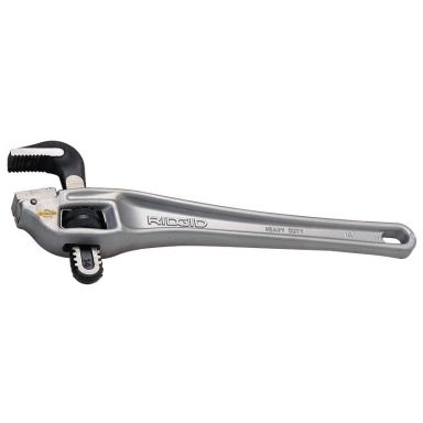 Ridgid 14 Putkipihdit vino, 50 mm