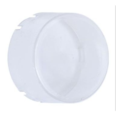 ASSA 7650/7652 Plastkåpa för öppningsbeslag