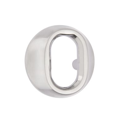 ASSA Trio Sylinderring 16-21 mm