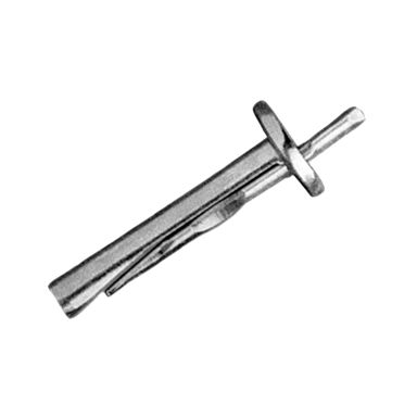Ejot 922748 Kilesøm 6 x 40 ETA STÅL/FZB 100-pak