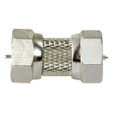 Televes 3836 Kontaktovergang FF-11