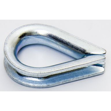 Televes 240853 Forsterker for vaierforsterkning