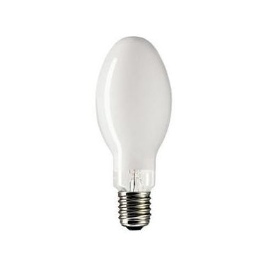 Philips Master CityWhite CDO-ET Plus Metal halogenid lampe 70 W, E27-stik