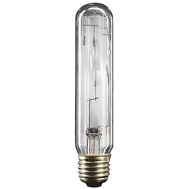 Philips MASTER CDO-TT Plus Halogenlampe E40, 250W, 2800K, 28300 lm