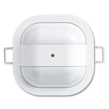 ABB 2CKA006800A2747 Läsnäoloilmaisin 1380 W