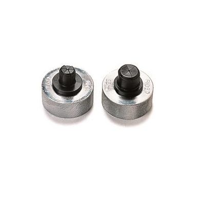 Ridgid 10131 Expanderhuvud för koppar, stål och aluminium