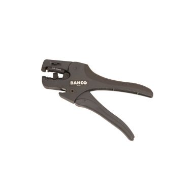 Bahco 3416 B Afisoleringstang