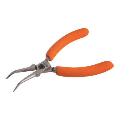 Bahco C3745IP Kärkipihdit kompaktit
