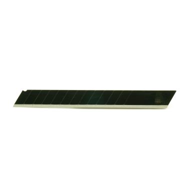 Ironside 102079 Knivblad 10-pakning