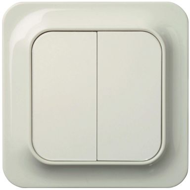 Schneider Electric WDE006627 Strömbrytare