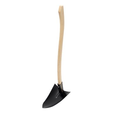 Ironside 512024 Fyllhammer 900 mm
