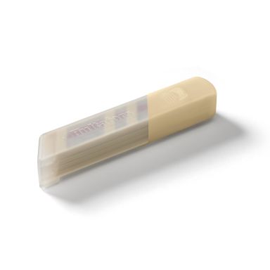 Hultafors SBN18-4X3 Brytblad passar till brytbladsknivar för 18/25 mm breda blad