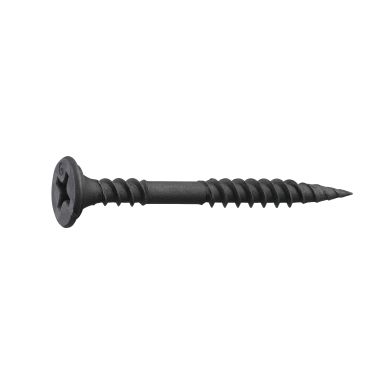 Grabber GV338SPECB Kipsilevyruuvi osakierteinen, nauhassa, 3,5x38 mm, 1000 kpl