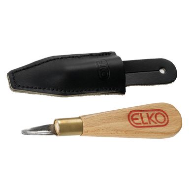 Elko EKO05194 Elektrikerkniv 150 mm