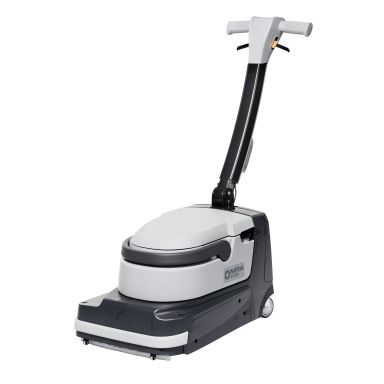 Nilfisk SC250 34C B Skuremaskine