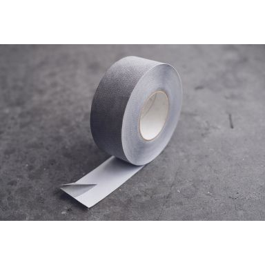 Dafa 620022979 Fleece-teippi 60 mm, 25 m, jaettu takaosa
