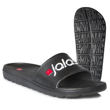 Jalas 8020 Badesandal svart