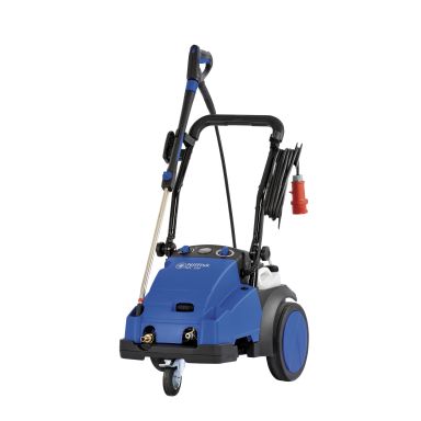 Nilfisk MC 5M-220/1130 Korkeapainepesuri