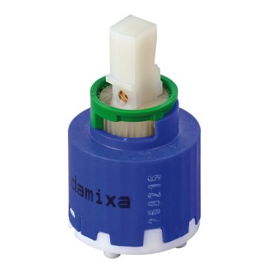 Mora 0322100 Säätöosa LionX/Damixa
