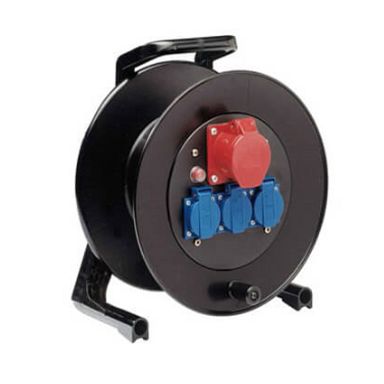LKB 2403343 Kabelsnelle IP44