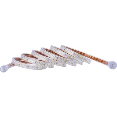 Gelia Rope PRO01-2022-23 LED-valonauha