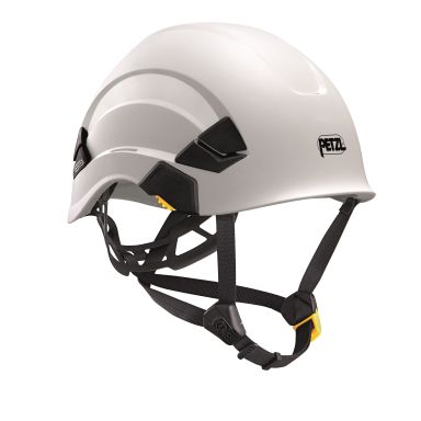 Petzl VERTEX Suojakypärä