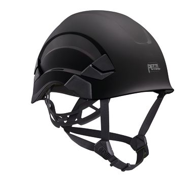 Petzl VERTEX Skyddshjälm