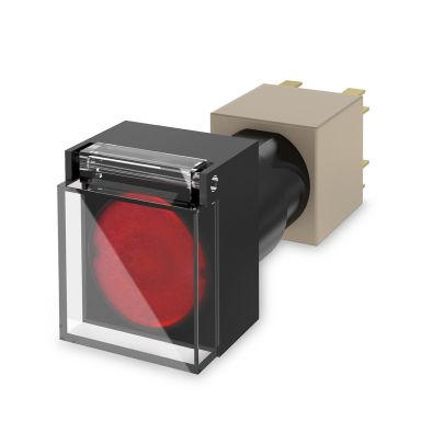 Schneider Electric E3SOPT004 Kallstartssats 21 x 24 x 63 mm