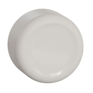 Schneider Electric Renova Kytkentärasia 70 mm, asennuslevyllä