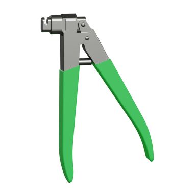 Schneider Electric WDE015731 Klippetang 8 mm