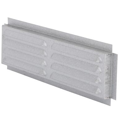 Flexit 101309 Ventilgaller 250 x 65 mm