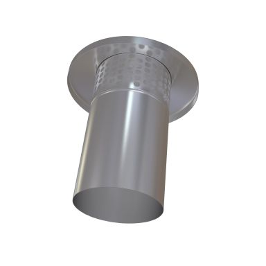 Flexit 116270 Takhette rund