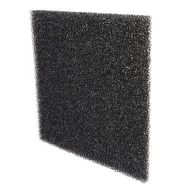 Flexit Aero 100V2 Filter 150 x 150 mm, G3, 4-pack