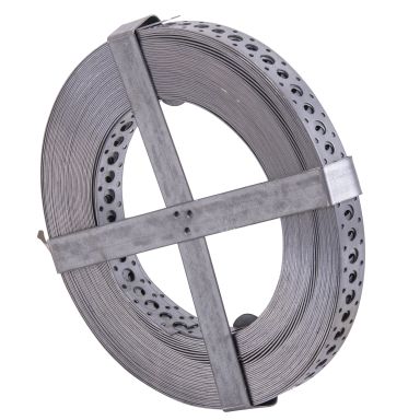 Flexit 00857 Patentband 25 m