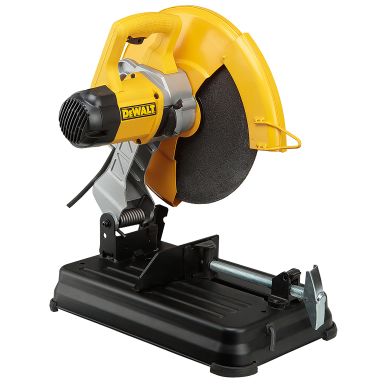 Dewalt D28730 Kappesag 230v