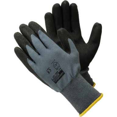 Tegera 880 Montagehandske nylon