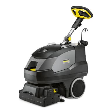 Kärcher Professional BRC 40/22 C Tekstilpleiemaskin