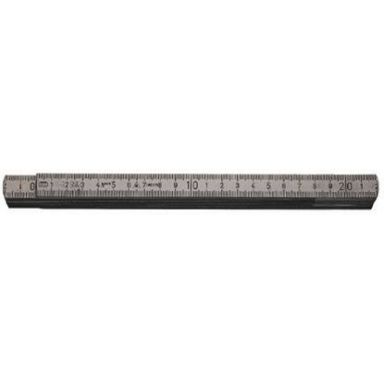 Hultafors A 61-2-10 Måttstock