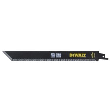 Dewalt DT2450 Tigersågsblad
