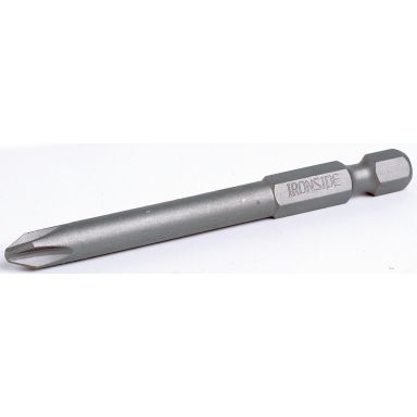 Ironside 201676 Ruuvikärki Phillips, 75 mm, 2 kpl pakkaus