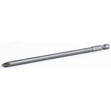 Ironside 201694 Bits phillips, 150 mm, 2-pak