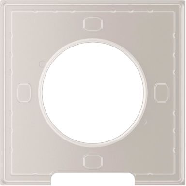Hager 10108901 Tätningskit IP44