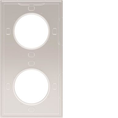 Hager 10108902 Tiivistesarja IP44