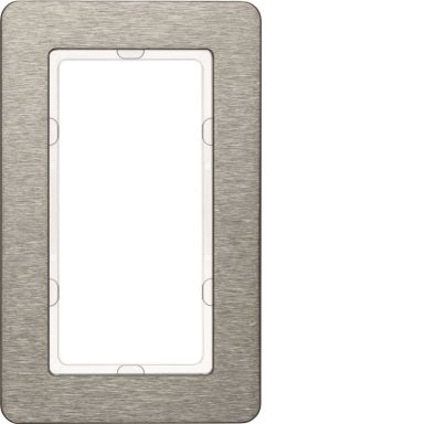 Hager 13096083 Peitekehys Q.7, betoni