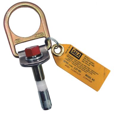 3M 2104565 Ankkuripiste D-renkaalla