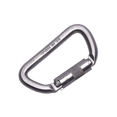 3M 2000127 Sulkurengas itselukittuva