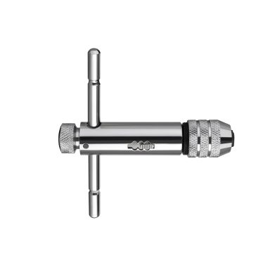 Ironside 201489 Gevindtapsholder