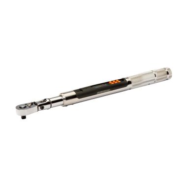 Bahco TAWM1412M Momentnyckel med minne/USB