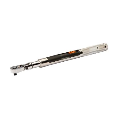 Bahco TAW1412M Momentnyckel
